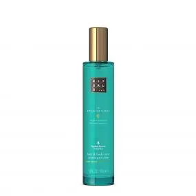 The Ritual of Karma Brume Corps & Cheveux 50ml