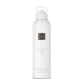 The Ritual of Sakura Mousse de Douche 200ml