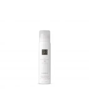 The Ritual of Sakura Déodorant Naturel 75ml