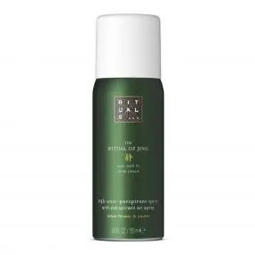 The Ritual of Jing Spray Anti-Transpirant 150ml