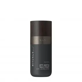 Rituals Homme Crème Anti-Âge 50ml