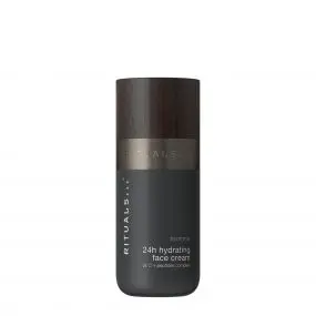 Rituals Homme Crème Hydratante 24H 50ml
