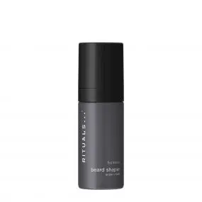 Rituals Homme Crème Coiffante Barbe 30ml