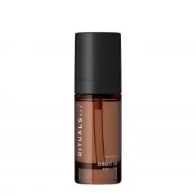 Rituals Homme Huile pour la Barbe 30ml