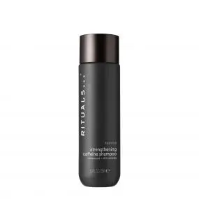 Rituals Homme Shampoing Fortifiant 250ml