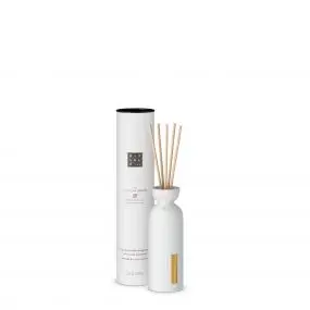 The Ritual of Sakura Mini Bâtonnets Parfumés 70ml