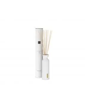 The Ritual of Sakura Bâtonnets Parfumés 250ml