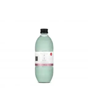 The Ritual of Sakura Recharge Bâtonnets Parfumés 500ml