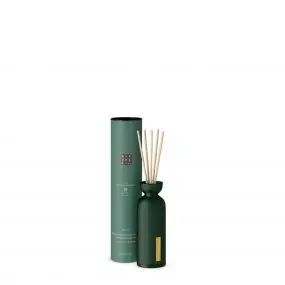 The Ritual of Jing Mini Bâtonnets Parfumés 70ml