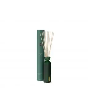 The Ritual of Jing Bâtonnets Parfumés 250ml