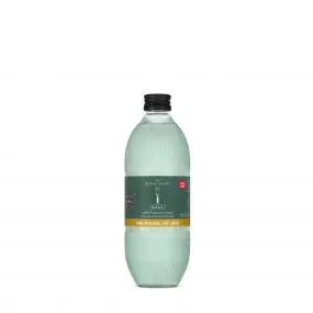 The Ritual of Jing Recharge Bâtonnets Parfumés 500ml