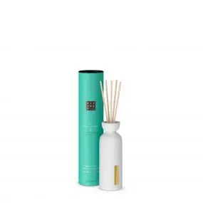 The Ritual of Karma Mini Bâtonnets Parfumés 70ml