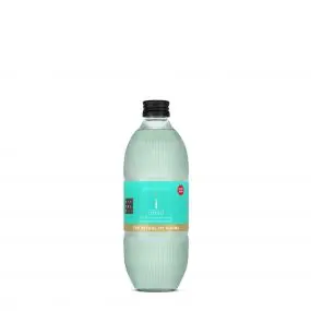 The Ritual of Karma Recharge Bâtonnets Parfumés 500ml