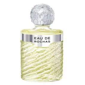 Eau de Rochas Eau de Toilette Flacon 220ml