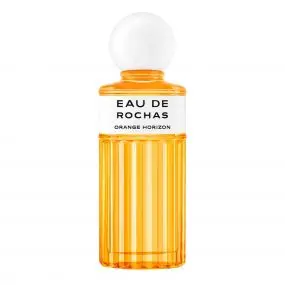 Eau de Rochas Orange Horizon Eau de Toilette 100ml