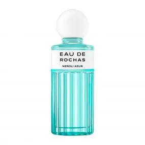 Eau de Rochas Néroli Azur Eau de Toilette 100ml