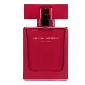 For Her Eau de Parfum Intense 30ml