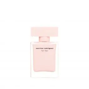 For Her Eau de Parfum 30ml