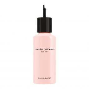 For Her Recharge Eau de Parfum 150ml