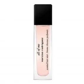 All Of Me Brume Capillaire 30ml - Narciso Rodriguez - Soin - Visuel 1
