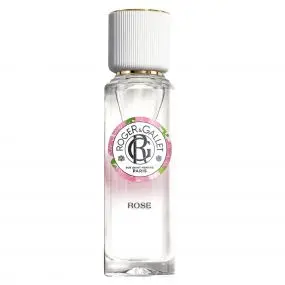 Rose Eau Parfumée Bienfaisante 30ml