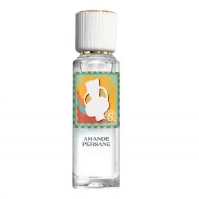 Amande Persane Eau Parfumée Bienfaisante 30ml