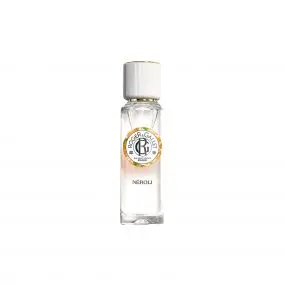 Néroli Eau Parfumée Bienfaisante Vaporisateur 30ml