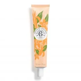 Néroli Crème Mains Bienfaisante Tube 30ml