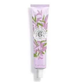 Feuille de Thé Crème Mains Bienfaisante Tube 30ml