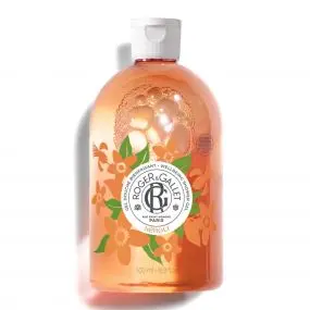 Néroli Gel Douche Bienfaisant 500ml