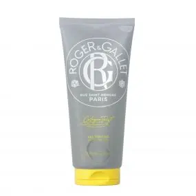 Cologne Twist Gel Douche 200ml