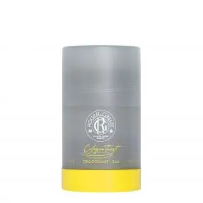 Cologne Twist Déodorant Stick 50g