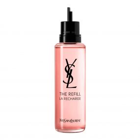 Black Opium Recharge Eau de Parfum 100ml