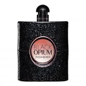 Black Opium Eau de Parfum 150ml - Yves Saint Laurent - Parfum - Visuel 1