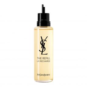 Libre Recharge Eau de Parfum 100ml