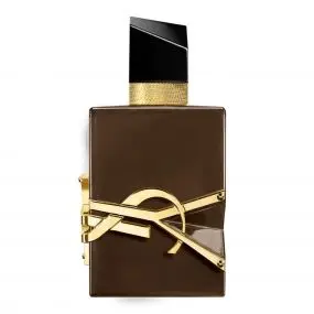 Libre Santal Couture Eau de Parfum 50ml