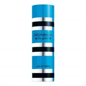 RIVE GAUCHE Eau de Toilette Vaporisateur 100ml