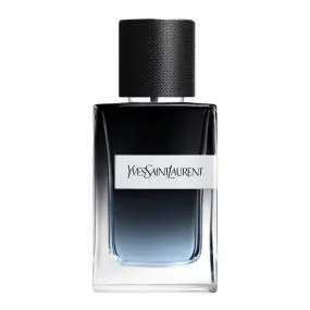 Y Eau de Parfum Vaporisateur 60ml