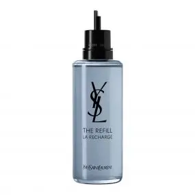 Y Recharge Eau de Parfum 150ml
