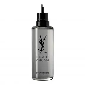 MYSLF Recharge Parfum 150ml