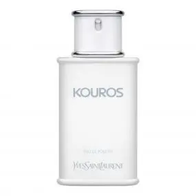 KOUROS Eau de Toilette Vaporisateur 50ml