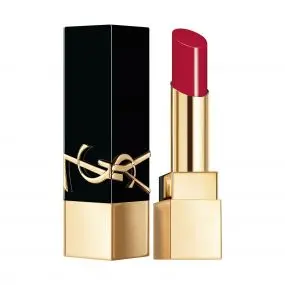 Rouge Pur Couture The Bold Rouge à Lèvres 