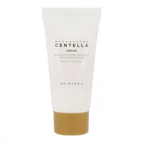 Centella Crème Hydratante Visage 30ml