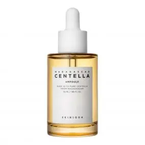Centella Sérum Hydratant & Apaisant 55ml