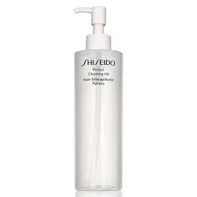 Huile Démaquillante Parfaite Huile Démaquillante Flacon-Pompe 180ml
