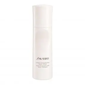 Mousse Démaquillante Visage  180ml