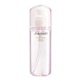 Lotion Soin Équilibrante  150ml