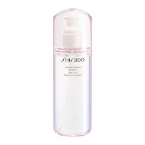Lotion Soin Équilibrante Enrichie  150ml