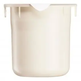 Future Solution LX Recharge Crème Jour SPF30 50ml