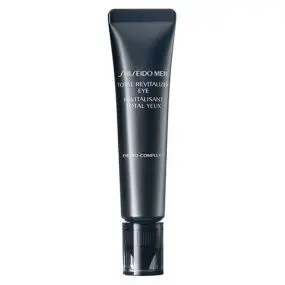 Shiseido Men Revitalisant Total Yeux 